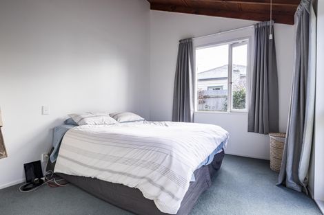 Photo of property in 4 Fergusson Street, Geraldine, 7930