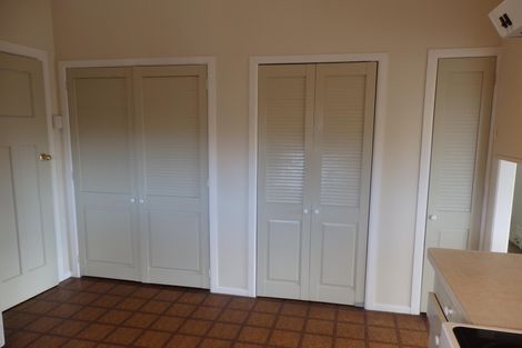 Photo of property in 36 Thornton Road, Cambridge, 3434