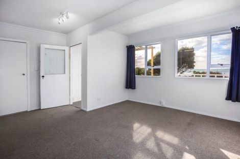 Photo of property in 25 Ocean Parade, Pukerua Bay, 5026