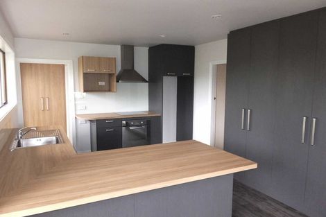 Photo of property in 17 Mclellan Place, Ilam, Christchurch, 8041