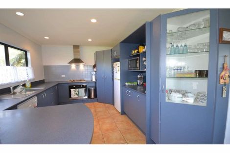 Photo of property in 538b Waimate Road North, Kerikeri, 0293