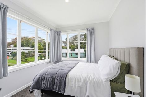 Photo of property in 5 Virginia Road, Saint Johns Hill, Whanganui, 4500