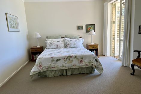 Photo of property in 413 Te Ahu Ahu Road, Waimate North, Kaikohe, 0472