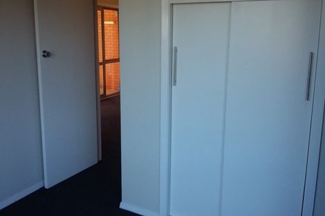 Photo of property in 14 Hurunui Street, Cracroft, Christchurch, 8025