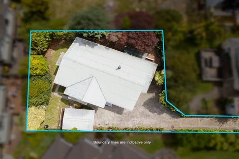 Photo of property in 10a Arawa Street, New Lynn, Auckland, 0600
