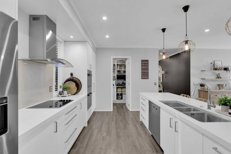 Photo of property in 3 Brad Avenue, Flagstaff, Hamilton, 3210