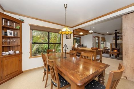 Photo of property in 965 Crozier Street, Pirongia, 3802