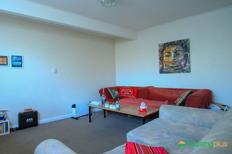 Photo of property in 23 Nairn Street, Mount Cook, Wellington, 6011