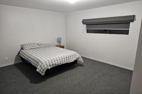 Photo of property in 1/11 Westerham Place, Washington Valley, Nelson, 7010