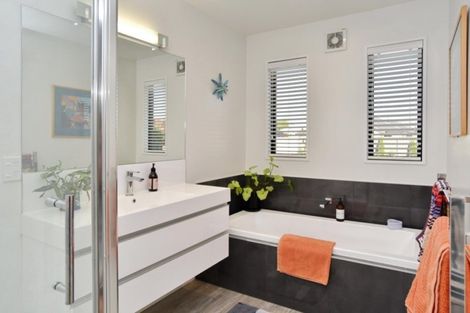 Photo of property in 9 Carmichael Street, Rangiora, 7400