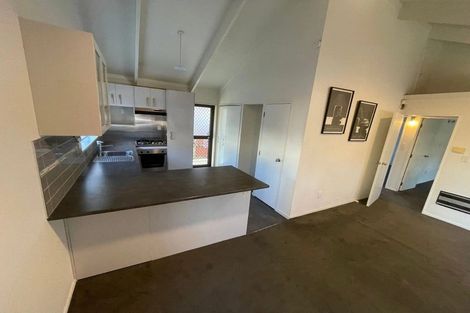 Photo of property in 12 Mill Lane, Whitiora, Hamilton, 3200