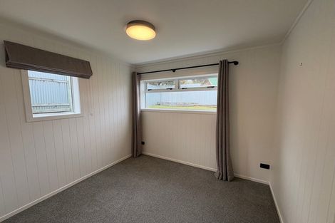 Photo of property in 3 Greenwich Street, Richmond Heights, Taupo, 3330
