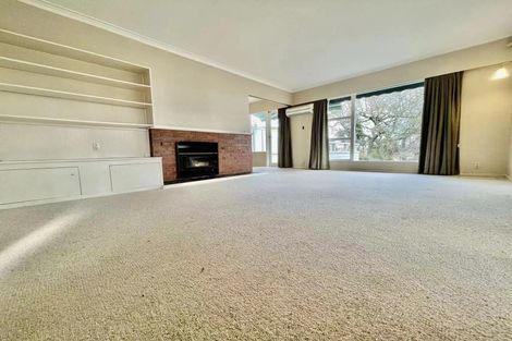 Photo of property in 6 Raines Avenue, Forrest Hill, Auckland, 0620