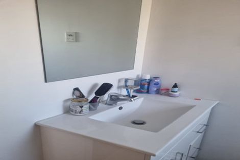 Photo of property in 19 Pohutukawa Drive, Tokoroa, 3420