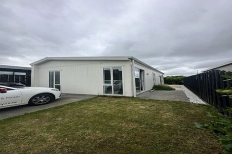 Photo of property in 8 Ringo Lane, Te Kauwhata, 3710