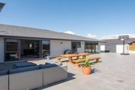 Photo of property in 108 Aldinga Avenue, Stoke, Nelson, 7011
