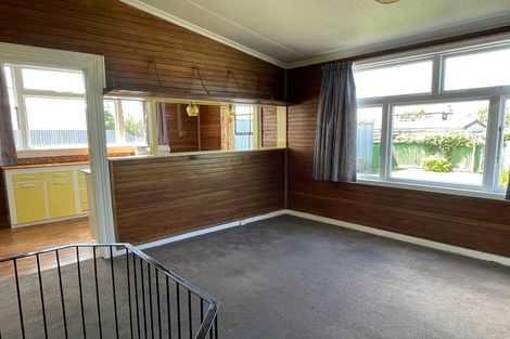 Photo of property in 10 Mowbray Street, Watlington, Timaru, 7910