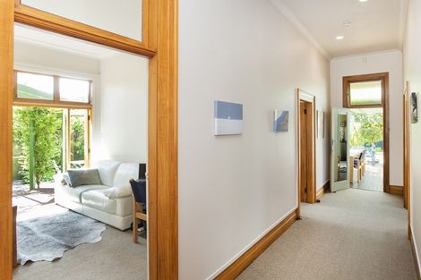 Photo of property in 27 Stout Street, Whataupoko, Gisborne, 4010