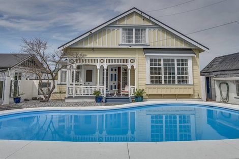 Photo of property in 19 Lakings Road, Springlands, Blenheim, 7201