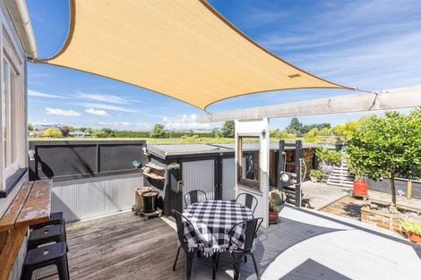 Photo of property in 304 Murdoch Road West, Raureka, Hastings, 4120