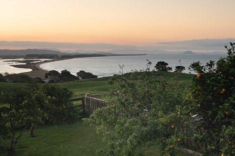 Photo of property in 46 Arawa Avenue, Maketu, Te Puke, 3189