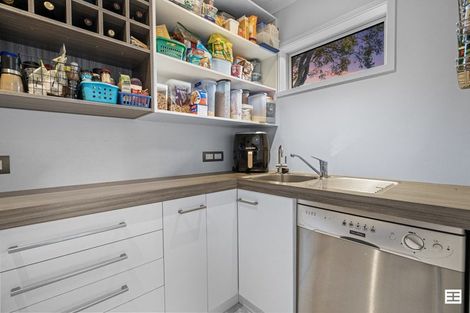 Photo of property in 36 Karaka Road, Otumoetai, Tauranga, 3110