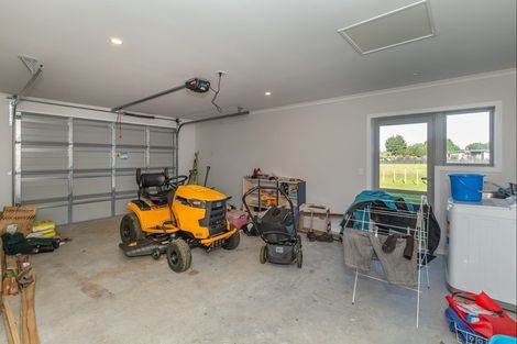 Photo of property in 41 Kanuka Drive, Waitarere, Levin, 5510