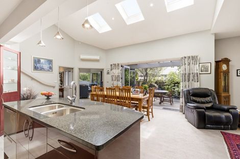 Photo of property in 71 Taupahi Road, Turangi, 3334