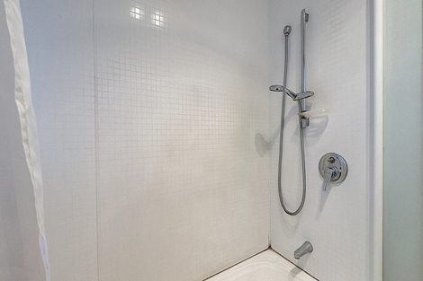 Photo of property in 16 Goodwin Street, Tirau, 3410