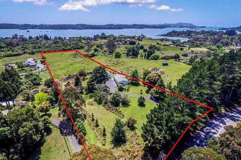 Photo of property in 78 Edmonds Road, Kerikeri, 0293