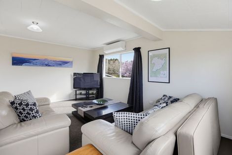 Photo of property in 9 Morunga Street, Omori, Turangi, 3381