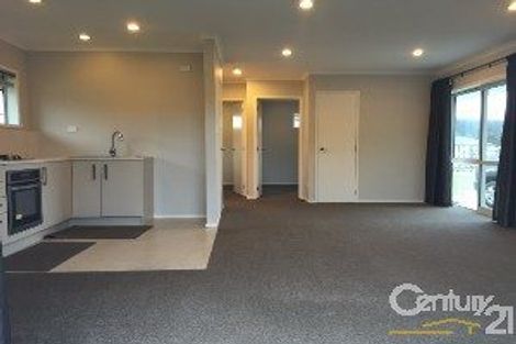 Photo of property in 894 Redoubt Road, Flat Bush, Auckland, 2019