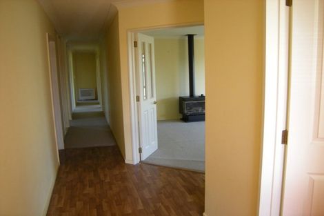 Photo of property in 7 Armil Place, Lincoln, 7608