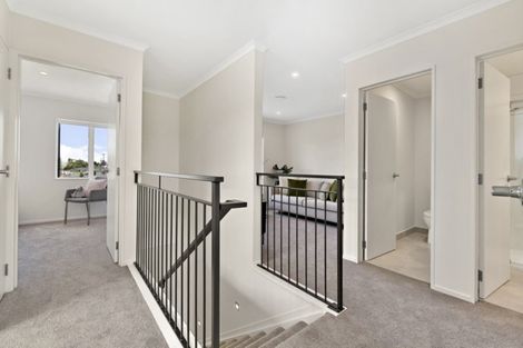 Photo of property in 18 Orford Lane, Takanini, 2112