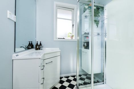 Photo of property in 12 Bruce Avenue, Glenview, Hamilton, 3206