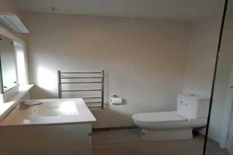 Photo of property in 198 Rutland Street, St Albans, Christchurch, 8052