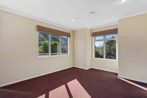 Photo of property in 3a Rohe Drive, Waikawa, Picton, 7220