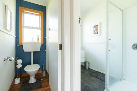 Photo of property in 17 Constitution Avenue, Milton, 9220