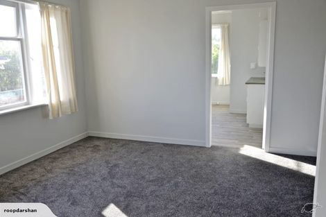 Photo of property in 3 White Swan Road, Mount Roskill, Auckland, 1041