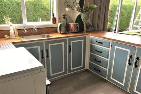 Photo of property in 41 Wallace Street, Grasmere, Invercargill, 9810