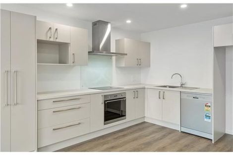 Photo of property in 52 Harvey Terrace, Richmond, Christchurch, 8013