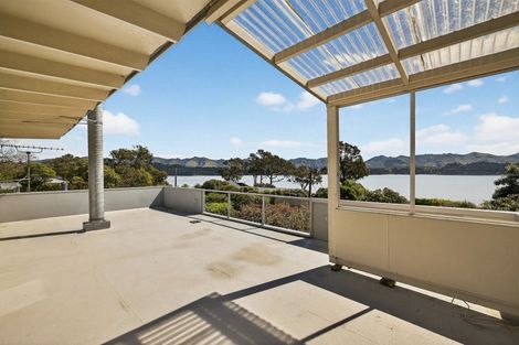 Photo of property in 420 Marine Drive, Charteris Bay, Lyttelton, 8971