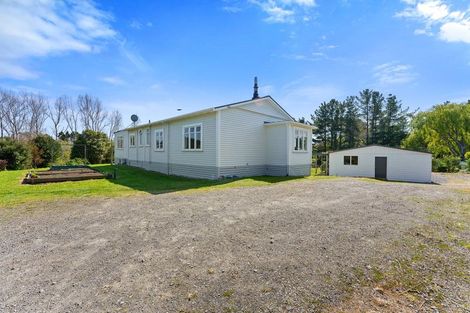 Photo of property in 31 Otaihanga Road, Otaihanga, Paraparaumu, 5036