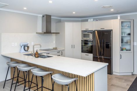 Photo of property in 107 Kacey Avenue, Te Awamutu, 3800