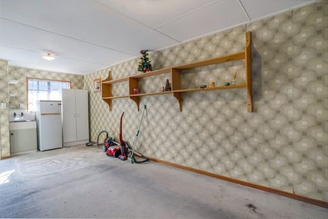 Photo of property in 16c Clyde Street, Winton, 9720