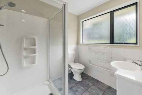 Photo of property in 16 Murray Place, Lincoln, 7608