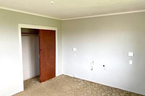 Photo of property in 23 Murdoch Crescent, Raumanga, Whangarei, 0110