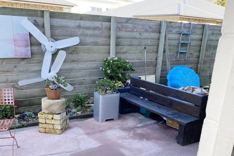 Photo of property in 79a Firth Street, Hamilton East, Hamilton, 3216