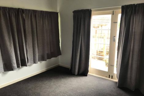 Photo of property in 23 Forest Lake Road, Forest Lake, Hamilton, 3200