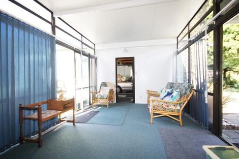 Photo of property in 101 Avalon Place, Whangamata, 3620